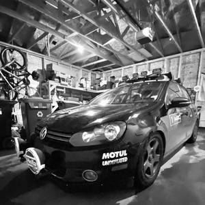 Meet your Posher, Moe